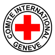 Internationaal Comite Van Het Rode Kruis Icrc Europa Nu